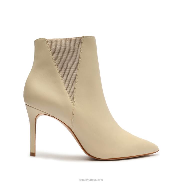 Schutz N42F908sanara patik yumurta kabuğu