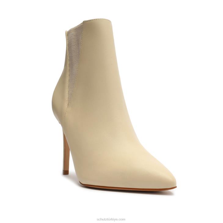 Schutz N42F908sanara patik yumurta kabuğu