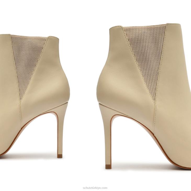 Schutz N42F908sanara patik yumurta kabuğu