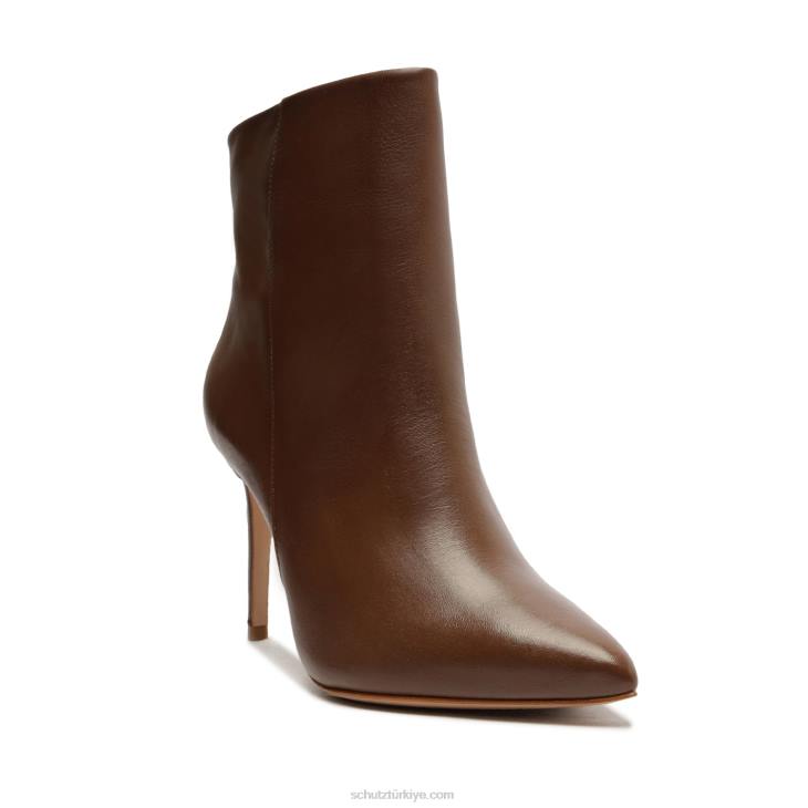 Schutz N42F910mikki patik ceviz