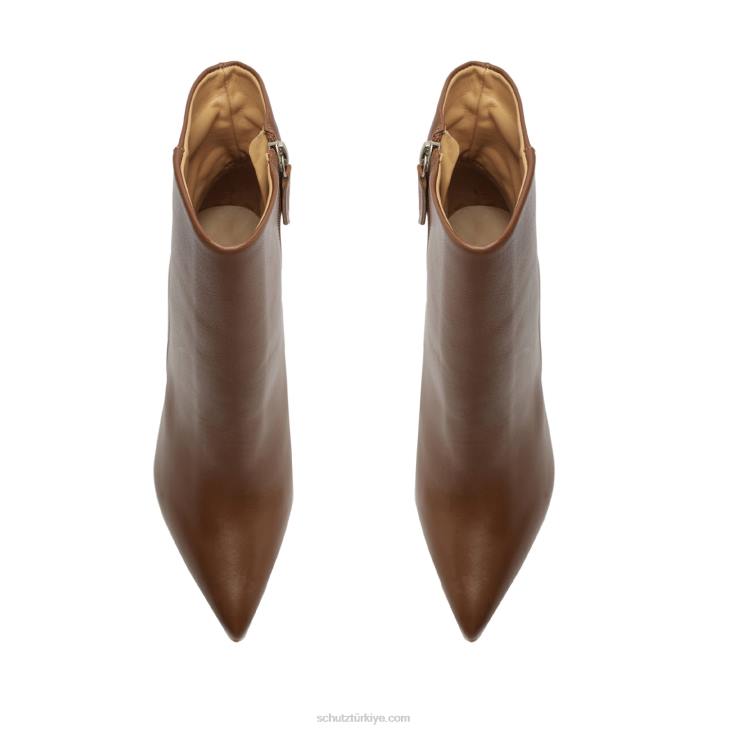 Schutz N42F910mikki patik ceviz