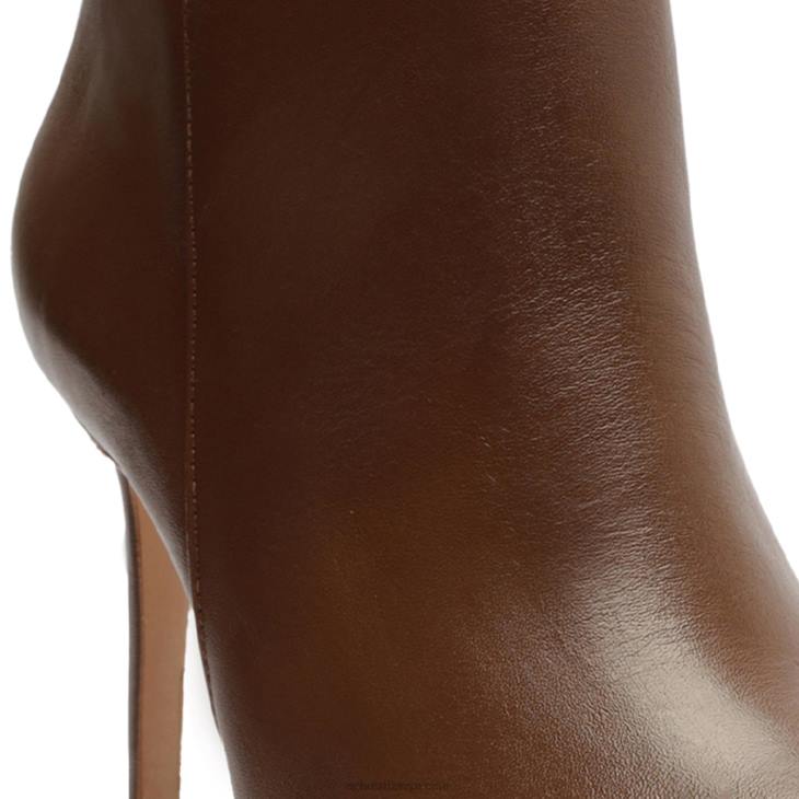 Schutz N42F910mikki patik ceviz