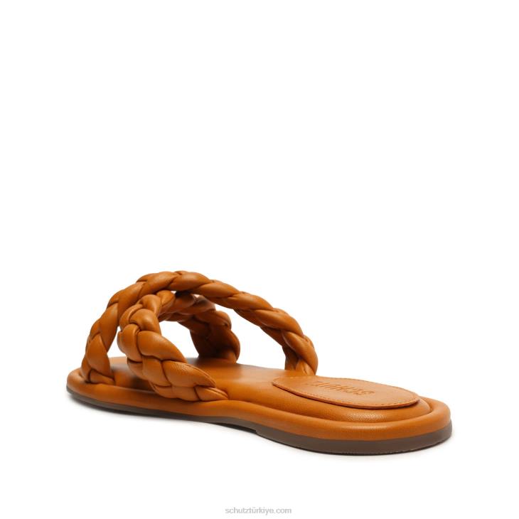Schutz N42F573sandalet İnka altını