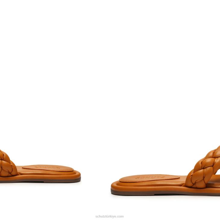 Schutz N42F573sandalet İnka altını