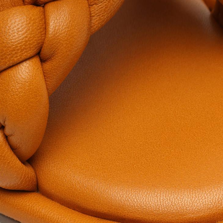 Schutz N42F573sandalet İnka altını