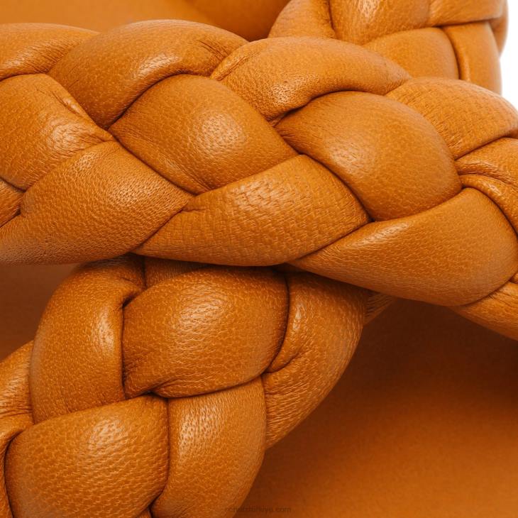 Schutz N42F573sandalet İnka altını