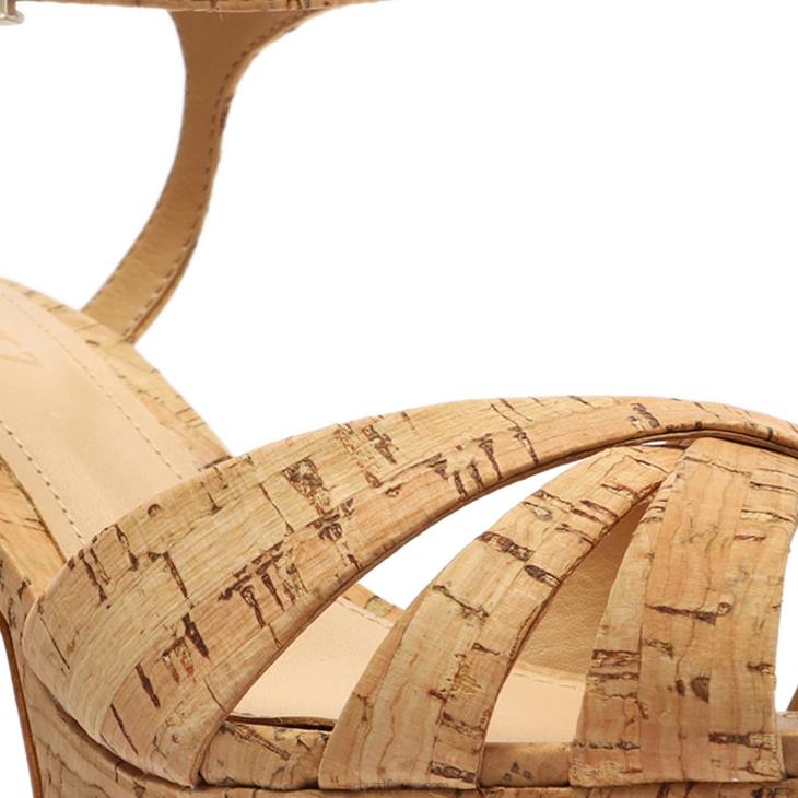 Schutz N42F102keefa mantar sandalet mantar