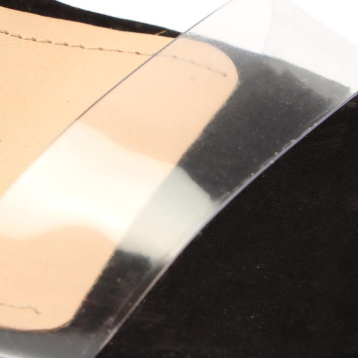 Schutz N42F292josseana sandalet siyah