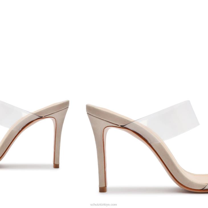 Schutz N42F308ariella sandal istiridye