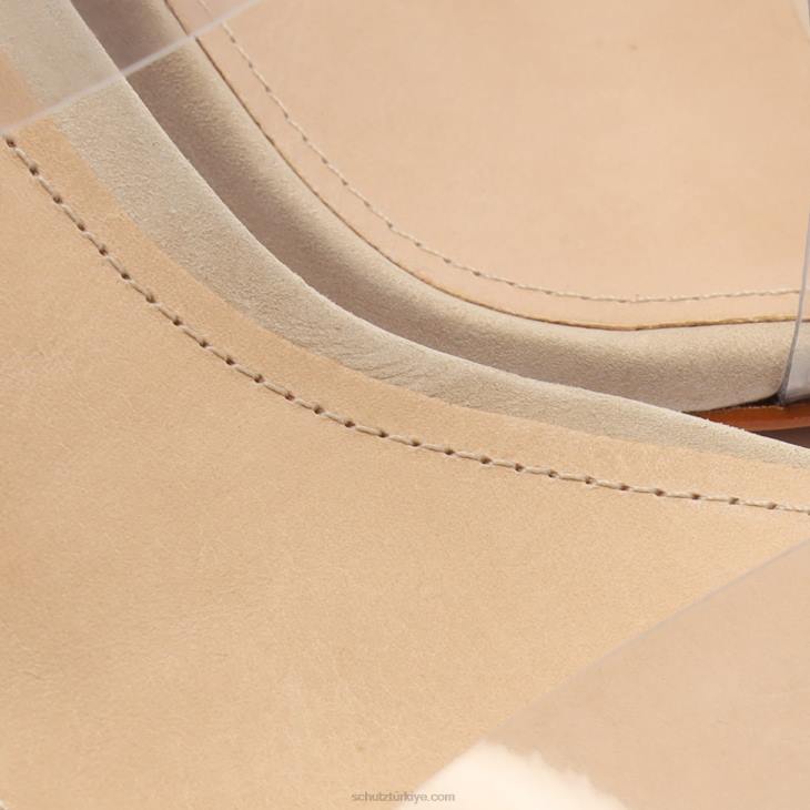 Schutz N42F308ariella sandal istiridye