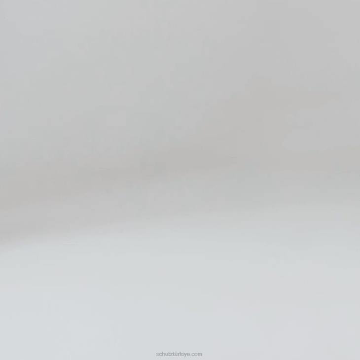 Schutz N42F316sandalet siyah