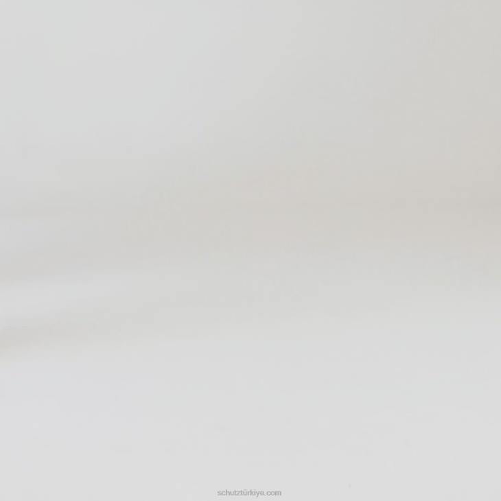 Schutz N42F335lovi nappa deri sandalet yumurta kabuğu