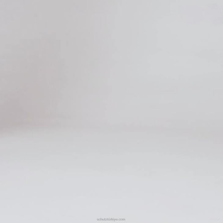 Schutz N42F346vikki nappa deri sandalet parlak mandalina