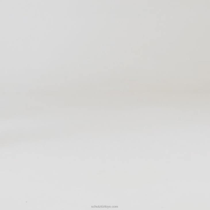 Schutz N42F351anne orta napa deri sandalet siyah